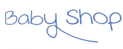 BABY SHOP